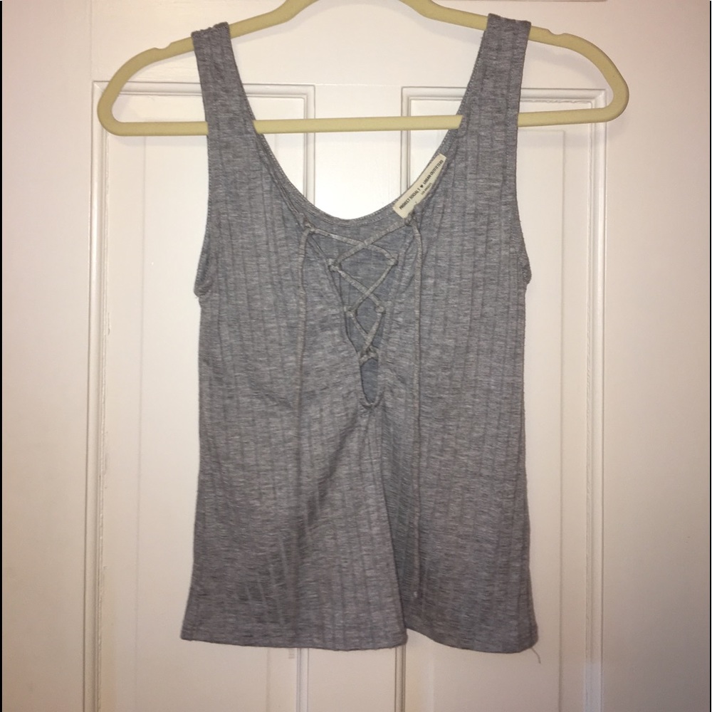 Urban Outfitters Tank Top